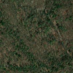 Satellite imagery of Kraiberg, DE
