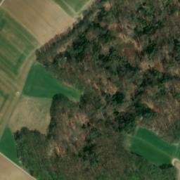 Satellite imagery of Melm, DE