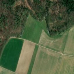 Satellite imagery of Melm, DE