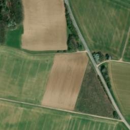 Satellite imagery of Melm, DE