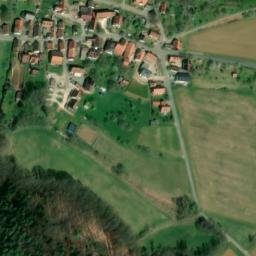 Satellite imagery of Platte, DE