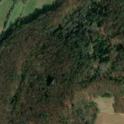 Satellite imagery of Kleiner Roter Stein, DE