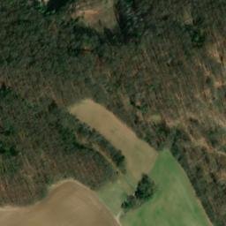 Satellite imagery of Kleiner Roter Stein, DE