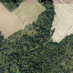 Satellite imagery of Büchelknock, DE