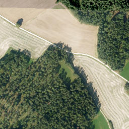 Satellite imagery of Büchelknock, DE