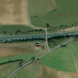 Satellite imagery of Weißenberg, DE