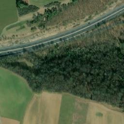 Satellite imagery of Weißenberg, DE