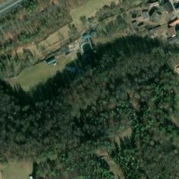 Satellite imagery of Weißenberg, DE