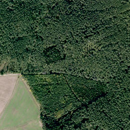 Satellite imagery of Höllberg, DE