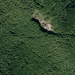 Satellite imagery of Höllberg, DE