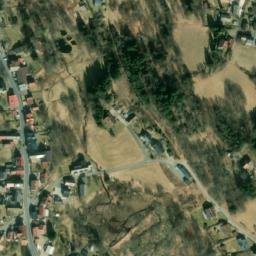 Satellite imagery of Hasenberg, DE
