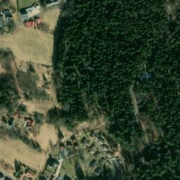 Satellite imagery of Hasenberg, DE