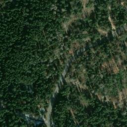 Satellite imagery of Hasenberg, DE