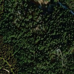 Satellite imagery of Luisenburg, DE