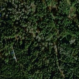 Satellite imagery of Luisenburg, DE