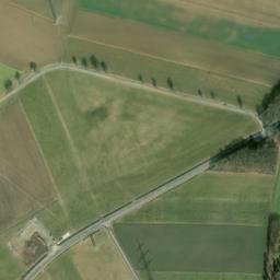 Satellite imagery of Kalvarienberg, DE