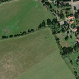 Satellite imagery of Paličský vrch [Lipová-Palič], CZ