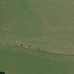 Satellite imagery of [Lipová-Palič] GSM, CZ