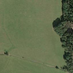 Satellite imagery of [Lipová-Palič] GSM, CZ