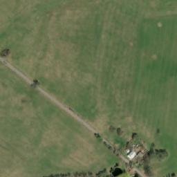 Satellite imagery of Bezděkovský kopec [Toužim-Prachomety], CZ