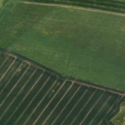 Satellite imagery of Úvratec [Manětín-Hrádek], CZ