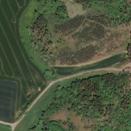 Satellite imagery of [Mladotice - Černá Hať] HG, CZ