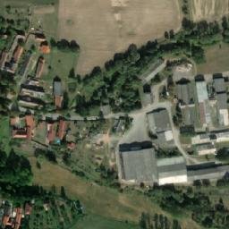 Satellite imagery of [Kralovice-Hradecko] HG, CZ