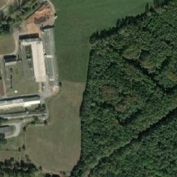 Satellite imagery of [Kralovice-Hradecko] HG, CZ