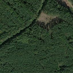Satellite imagery of [Kralovice-Hradecko] HG, CZ
