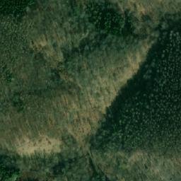 Satellite imagery of Hůrka [Račice nad Berounkou], CZ