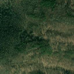 Satellite imagery of Hůrka [Račice nad Berounkou], CZ