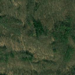 Satellite imagery of Hůrka [Račice nad Berounkou], CZ