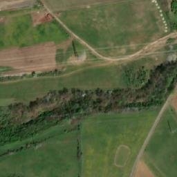 Satellite imagery of Na Parkáně [Praha-Radotín], CZ