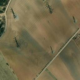 Satellite imagery of Na Parkáně [Praha-Radotín], CZ