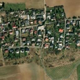Satellite imagery of [Praha-Lochkov] GSM, CZ