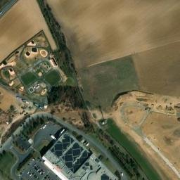 Satellite imagery of (Makro) [Čestlice] GSM, CZ