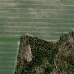 Satellite imagery of Horka [Mukařov], CZ