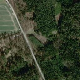 Satellite imagery of Horka [Mukařov], CZ