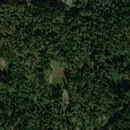 Satellite imagery of Horka [Mukařov], CZ