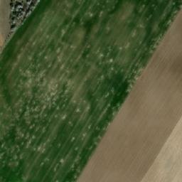 Satellite imagery of Dobruš [Vitice - Chotýš], CZ