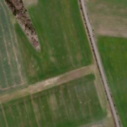 Satellite imagery of Na Hrádku [Vitice] outlook p., CZ