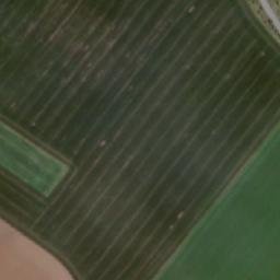 Satellite imagery of Polepský vrch [Kolín], CZ