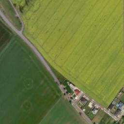Satellite imagery of Polepský vrch [Kolín], CZ