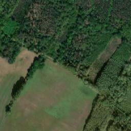 Satellite imagery of Na Babách [Bernardov], CZ