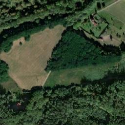 Satellite imagery of [Zdechovice] GSM, CZ