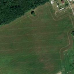Satellite imagery of (Horecký les) [Přelouč-Štěpánov], CZ