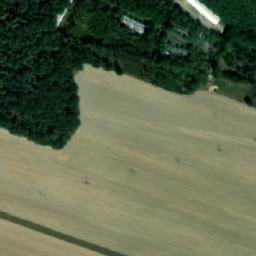 Satellite imagery of (Na Písku) [Bezděkov] telecom.t., CZ