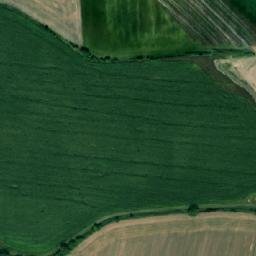 Satellite imagery of Jandák [Moravany-Čeradice nad Loučnou], CZ