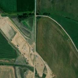 Satellite imagery of Jandák [Moravany-Čeradice nad Loučnou], CZ