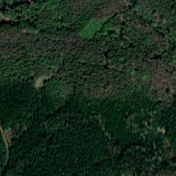Satellite imagery of survey_point, PL